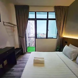 Georgetown By Sky Hive George Town