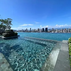 Beacon Executive By Staycation Appartement