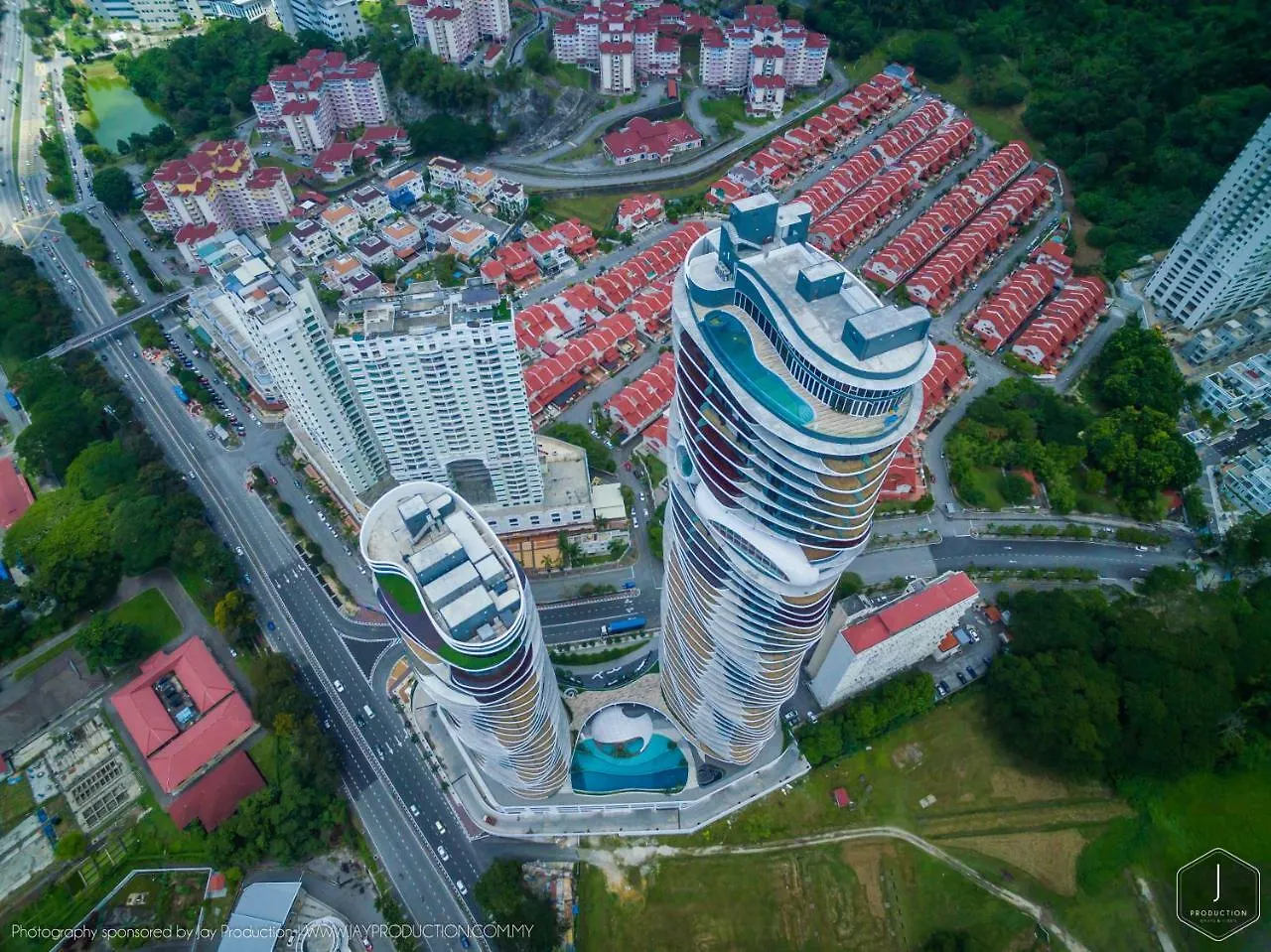 Apartment Arte S By Fifi Suites